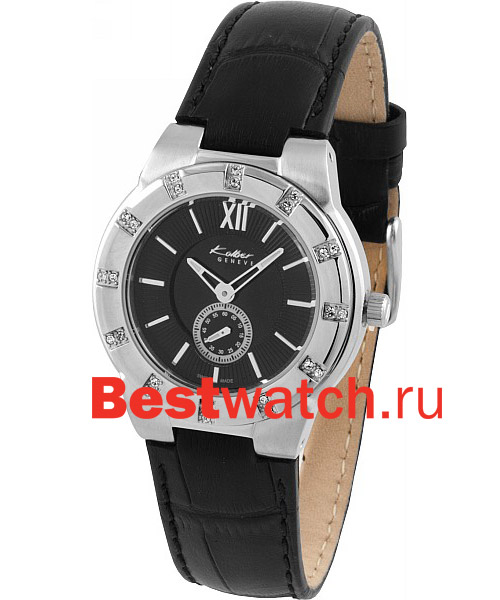 Часы Kolber Les classiques 2008 K31133458