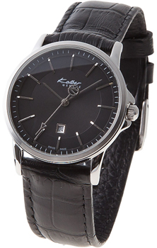 Часы Kolber Les classiques 2008 K4007101352