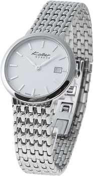 Часы Kolber Les classiques 2008 K4012201052