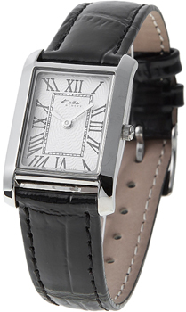 Часы Kolber Les classiques 2008 K4014101050