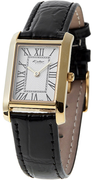 Часы Kolber Les classiques 2008 K4014121050