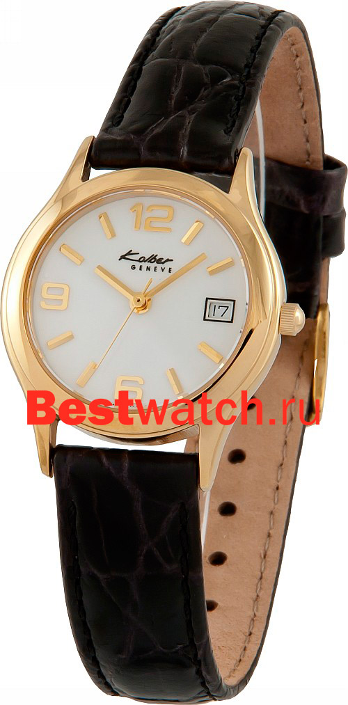 Часы Kolber Passion K41331061