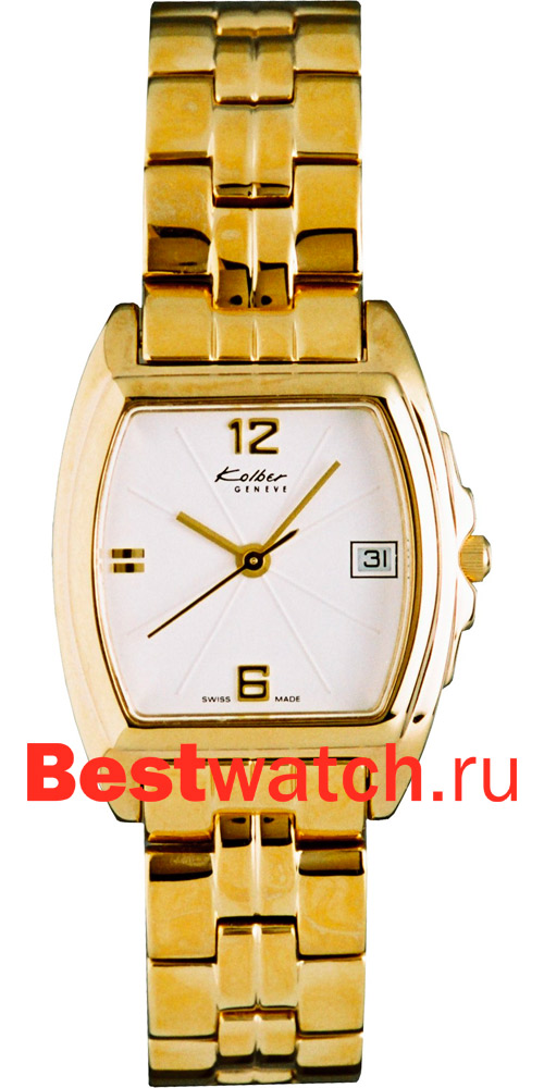 Часы Kolber Passion K41461061