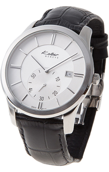 Часы Kolber Les classiques 2008 K5003101752
