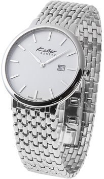 Часы Kolber Les classiques 2008 K5012201052