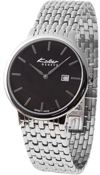 Часы Kolber Les classiques 2008 K5012201352
