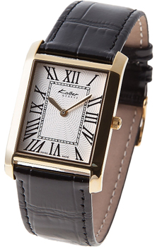 Часы Kolber Les classiques 2008 K5014121050