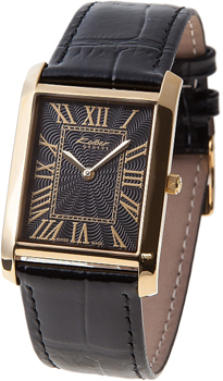 Часы Kolber Les classiques 2008 K5014121350