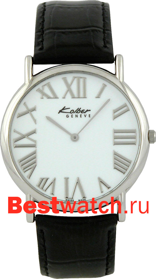 Часы Kolber Passion K50491750