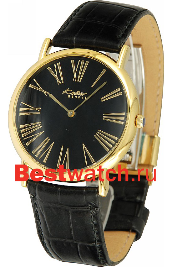 Часы Kolber Passion K50531350