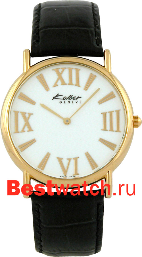 Часы Kolber Passion K50531758