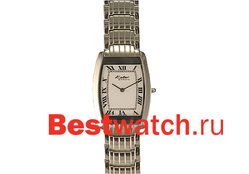 Часы Kolber Passion K54001050