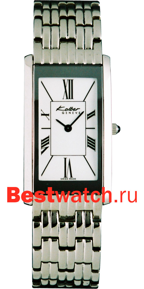 Часы Kolber PASSION K54121058