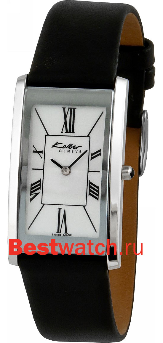 Часы Kolber Passion K54131058