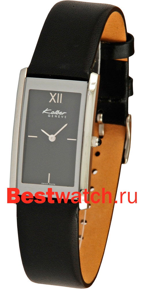 Часы Kolber Action K54131358