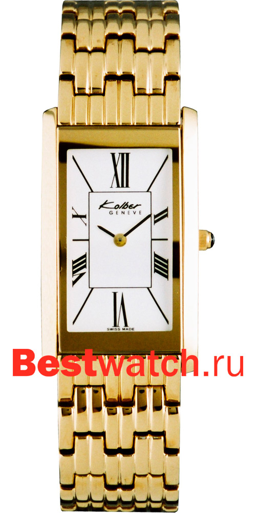 Часы Kolber Passion K54161058