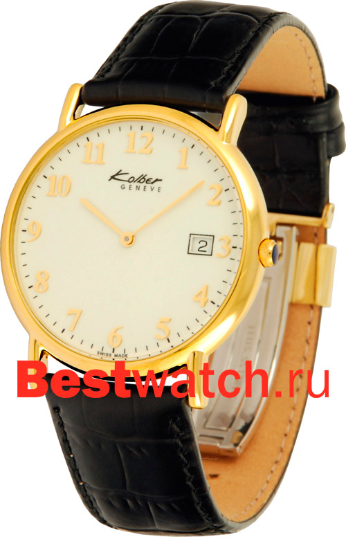 Часы Kolber Passion K60631051