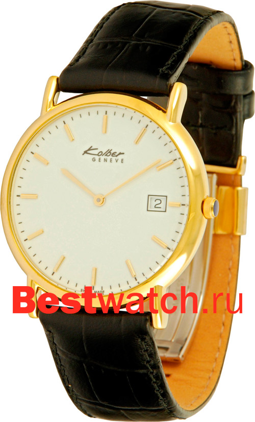 Часы Kolber Passion K60631052