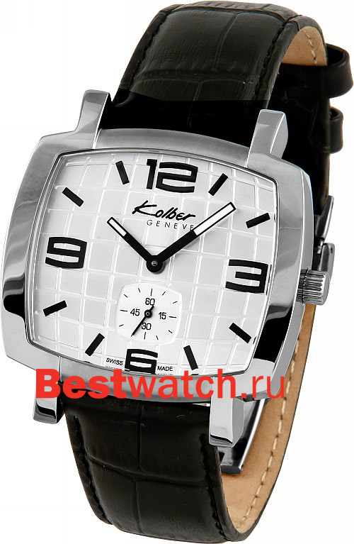Часы Kolber Passion K7061176100