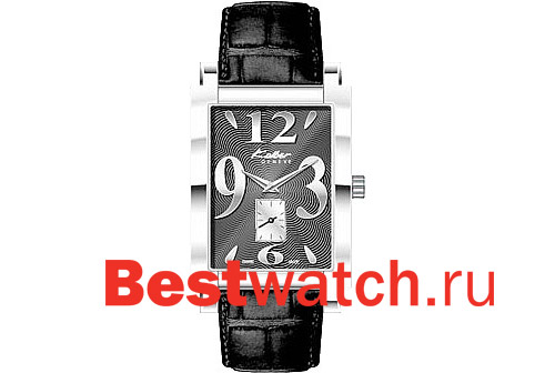 Часы Kolber Passion K7065136000