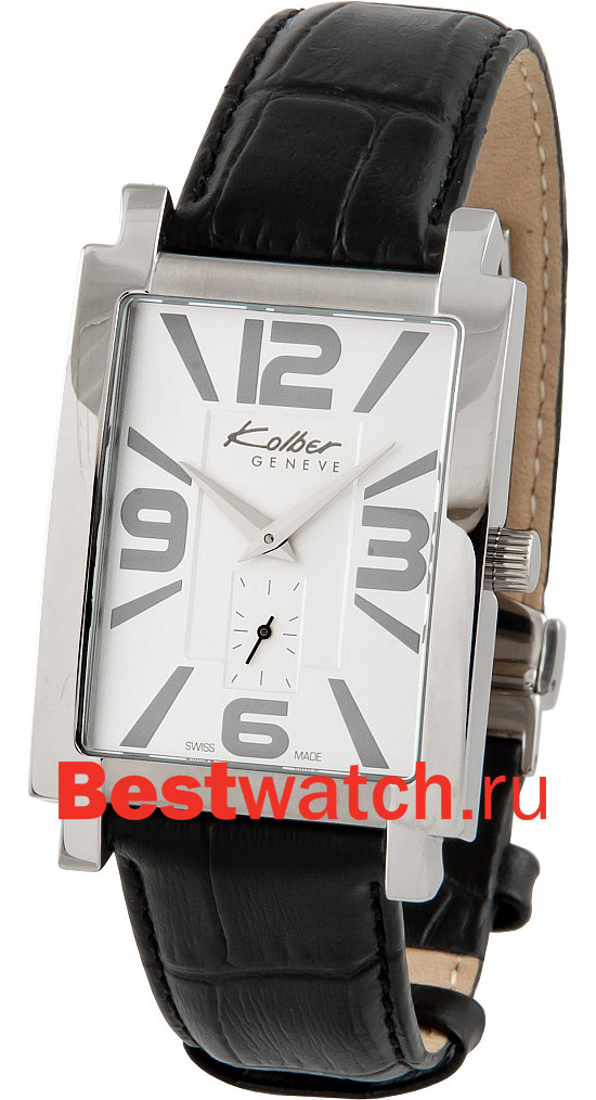 Часы Kolber Passion K7065176100