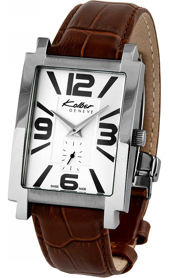 Часы Kolber Passion K7065176107