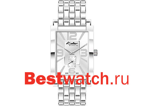 Часы Kolber Passion K70661761