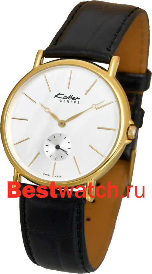 Часы Kolber Passion K71441050