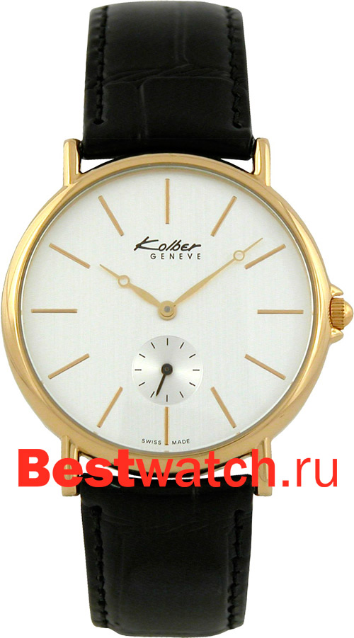 Часы Kolber Passion K71441752