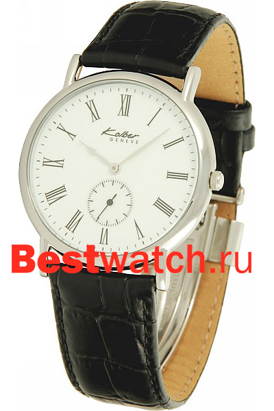 Часы Kolber Passion K71491050