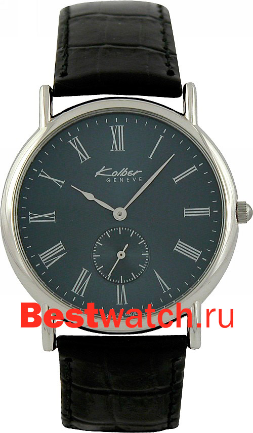 Часы Kolber Passion K71491450