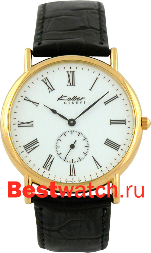 Часы Kolber Passion K71531050