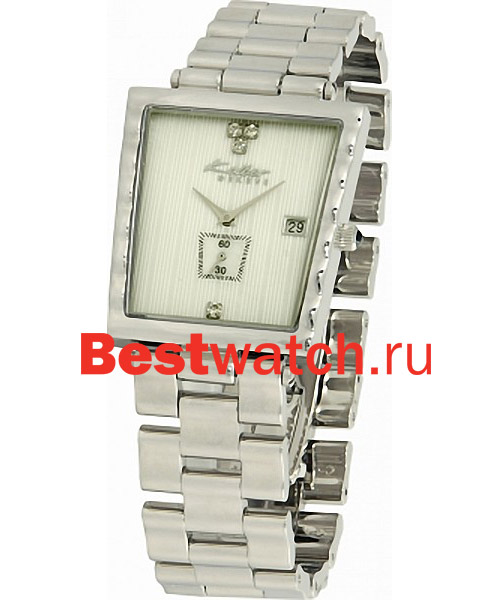 Часы Kolber Passion K75881858