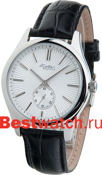 Часы Kolber Les classiques 2008 K8001101152