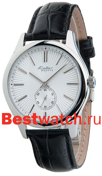 Часы Kolber Les classiques 2008 K8003101052