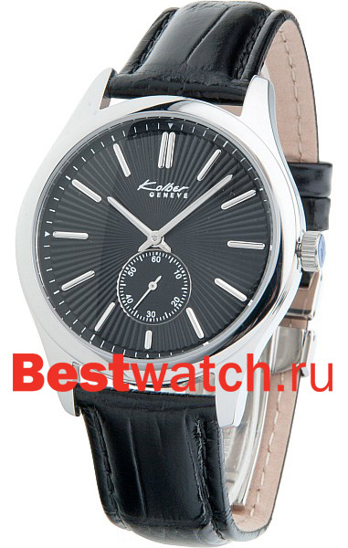 Часы Kolber Les classiques 2008 K8003101352
