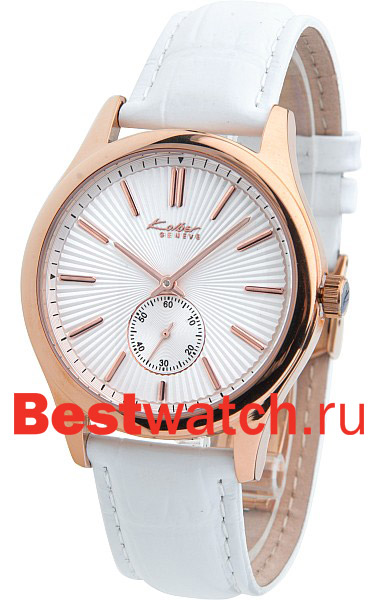 Часы Kolber Les classiques 2008 K8003141752