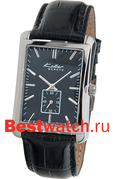 Часы Kolber Les classiques 2008 K8004101352