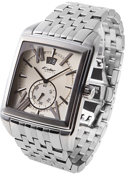Часы Kolber Les classiques 2008 K8005201178
