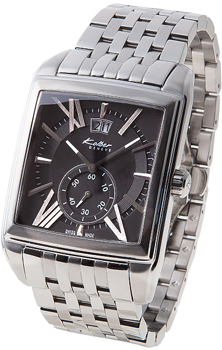 Часы Kolber Les classiques 2008 K8005201358
