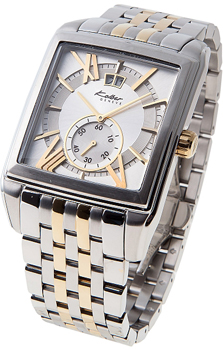 Часы Kolber Les classiques 2008 K8005211776