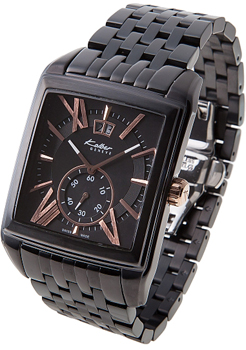 Часы Kolber Les classiques 2008 K8005281377