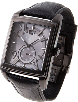 Часы Kolber Les classiques 2008 K8005371678