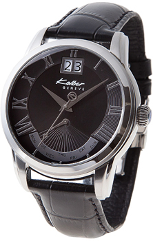 Часы Kolber Les classiques 2008 K8008101358