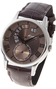 Часы Kolber Les classiques 2008 K8009105758