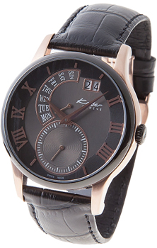 Часы Kolber Les classiques 2008 K8009181377