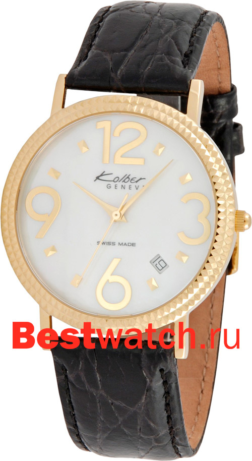 Часы Kolber Passion K80231860