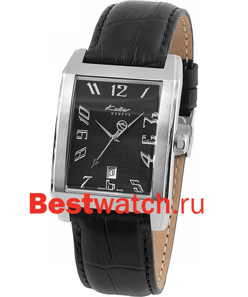 Часы Kolber Action K80391351
