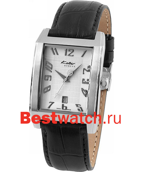 Часы Kolber Action K80391751