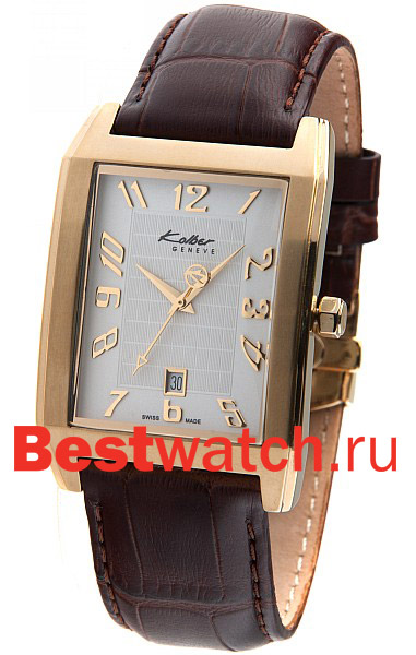Часы Kolber Action K80411751